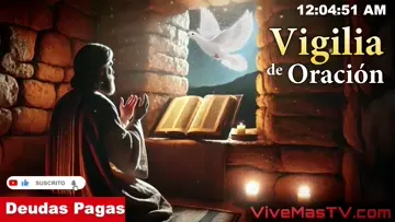 "📖 ¡ORA SIN CESAR Y VERÁS MILAGROS! 🙌🔥"