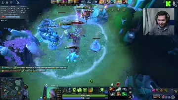 PEGA PANDITA PEGA