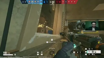 c4 ke
