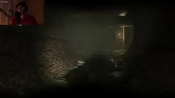 korkma la