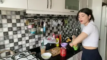 aloskeye diss