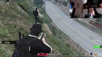 sss