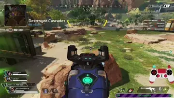 triple take