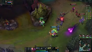 AAAAAAAAAAAAAAAĞ GÜÇ ZEHİRLENMESİ ORSOUP EVLADIIII
