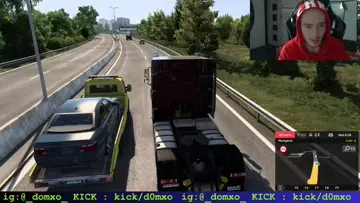 JUUUMP