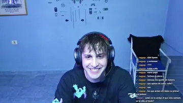 Vieron e ste video? 1