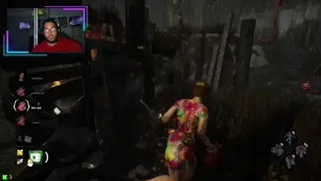 nooo🤣