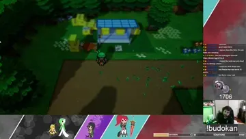 Beldum Shiny Caught Live!!