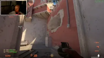 NASTY 4K