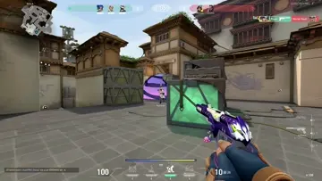 escuchan  xd
