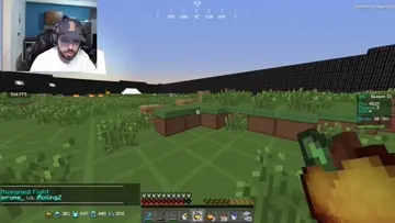 AJJAJAJA