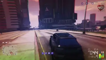 ohhhh