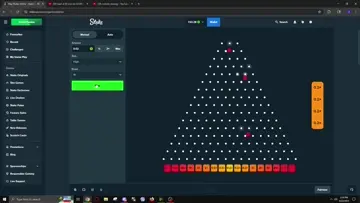 wtf!