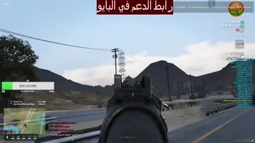 لا تتحدى المقدم ركن🫡🫡