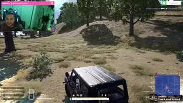 Super misión de Rescate Pt1