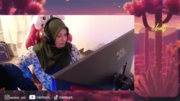 sarıyer SPONSORLUĞUUUUUU