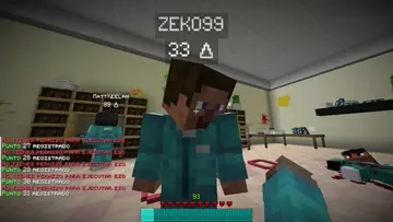 EDIT DE ZEKO