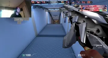wtf?