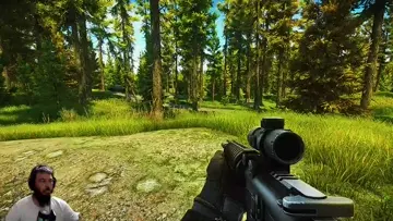 Gotcha
