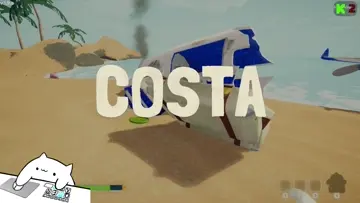 COMO SONABA JAJAJAJAJ
