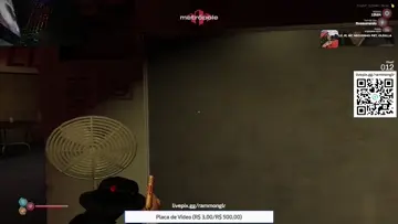 gg