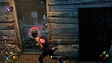 .....
