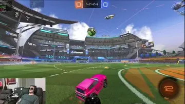 Clip it chat