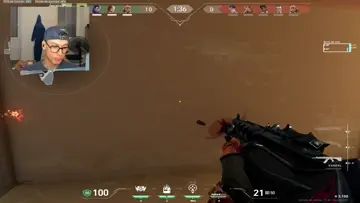 ace