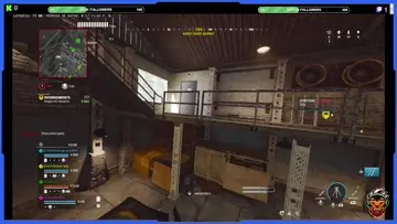❤️YouTube Rabbi Rothschild: discord.gg/pXv9hTu72a