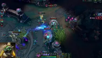 fastfingers