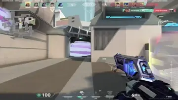 LS? jasjas