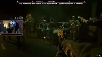 Love this intro to the game!