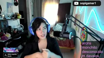No soy de bañarme