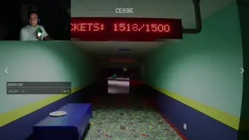 corvi ölmüşşş