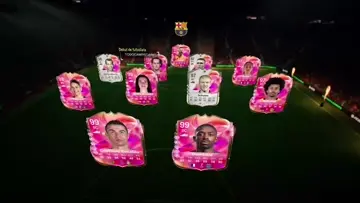 golazo