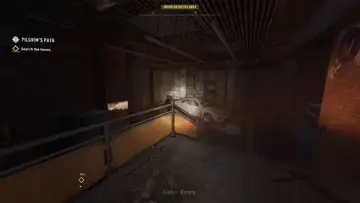 محتواك رهييبب🔥