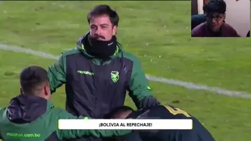 bailesito