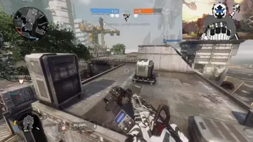 iz bots XD