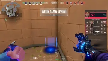 shorty kill 2