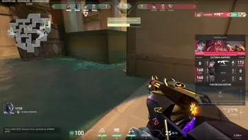 120