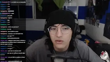 Se le cagaban de risa los del video