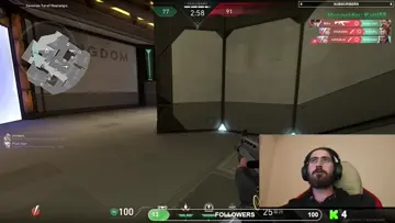 ard arda 4 kill