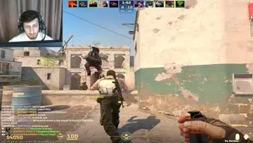 :))