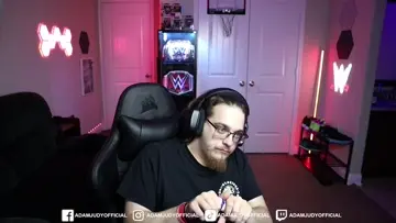 ❤️Join Rabbi Rothschild: discord.gg/pXv9hTu72a