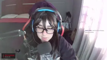 Bailando Shakiraxdddd