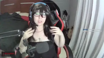 BAILANDO OP DE ANIME :3