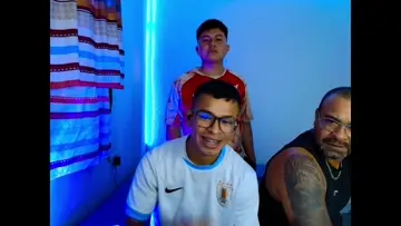 Vamos a beber jsjs