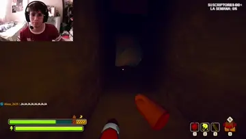 bug arreglen su juego de m
