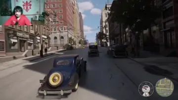 Casi