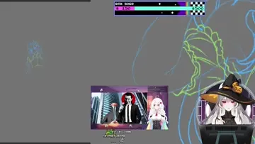 ♥️YouTube Rabbi Rothschild discord.gg/pXv9hTu72a